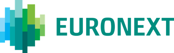 Official_Euronext_logo.png