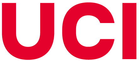 Logo_UCI.png
