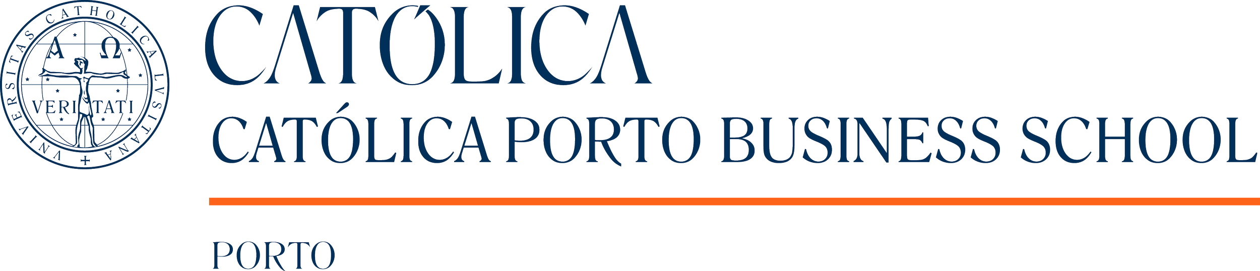 catolica porto business school.png