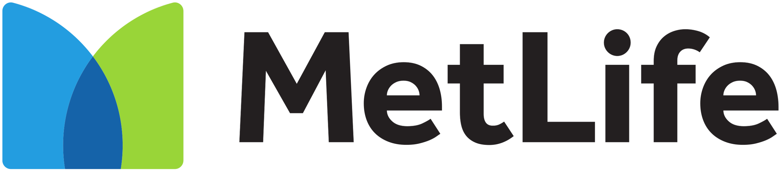 MetLife_logo.png