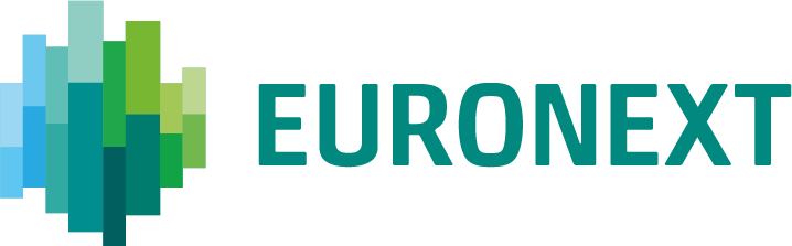 Euronext Logo.png