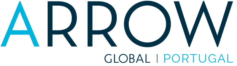 logo-arrow-global-portugal.png