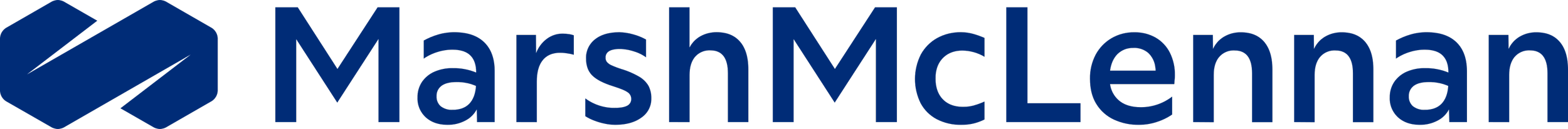 marsh-mclennan-logo.png