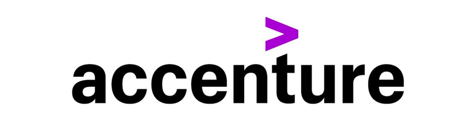 accenture_cor.png