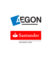 AEGONSantander.png