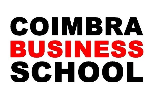 coimbra_business_school.jpg