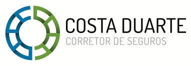 costaduarte.png