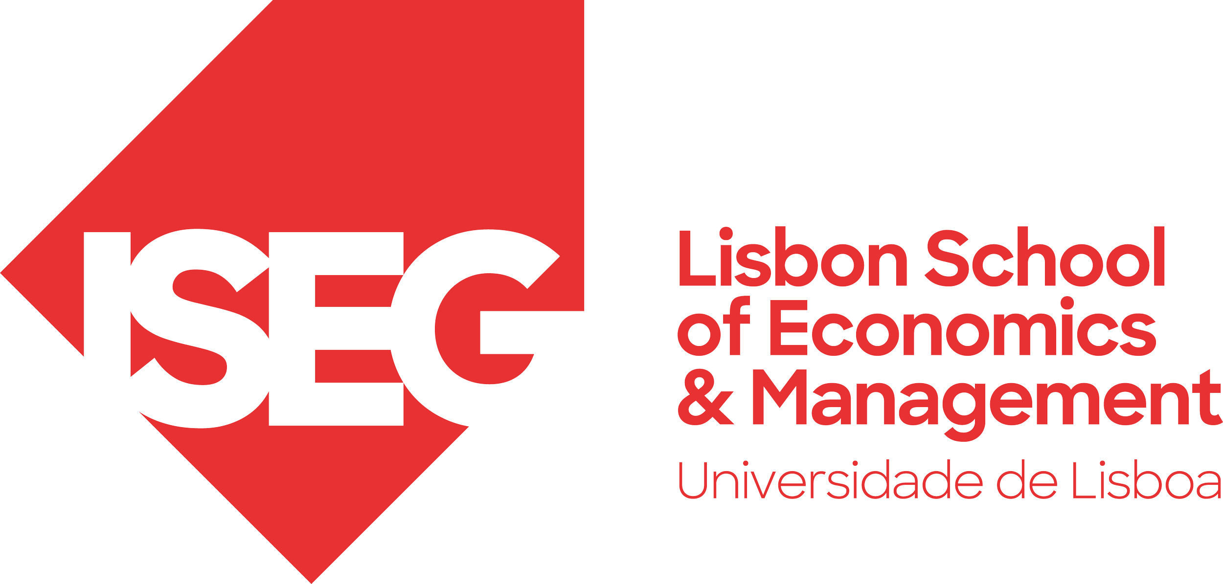 Logo-ISEG.png