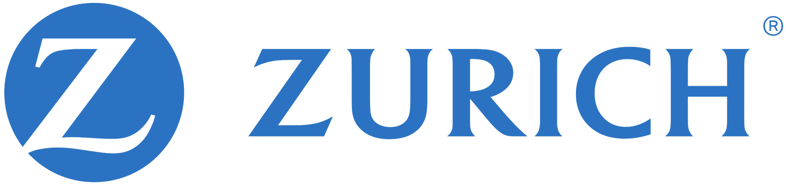 zurichlogo.png