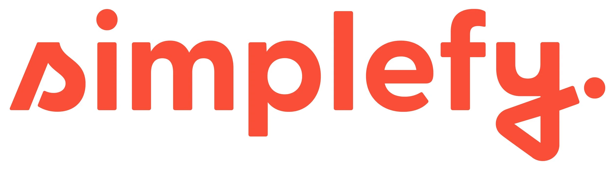 LOGO SIMPLEFY_COR PRINCIPAL.jpg
