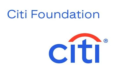 Citi_Foundation_Logo_R.jpg