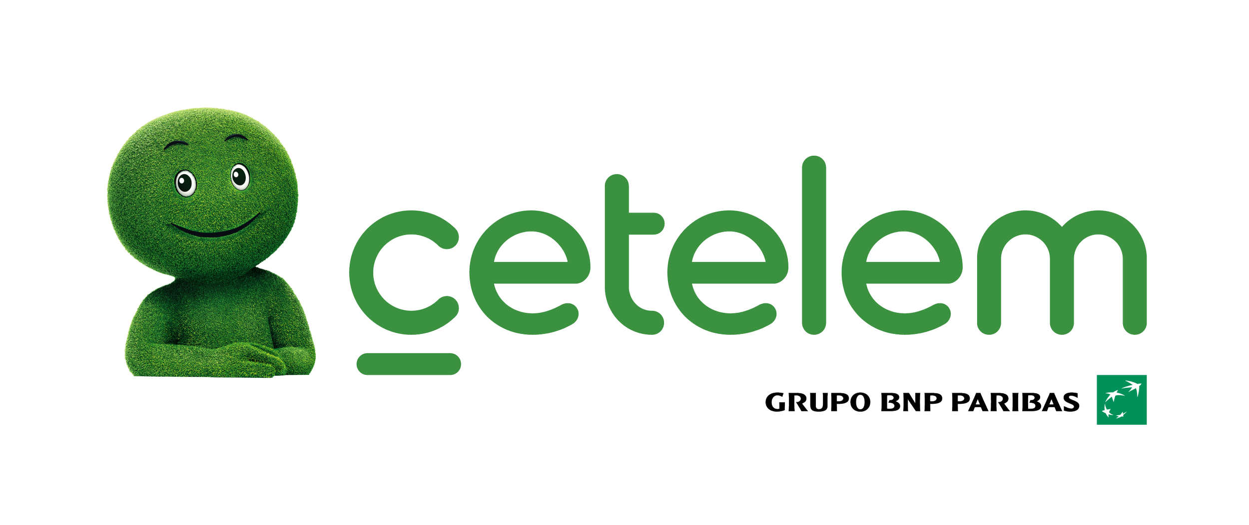Cetelem_LogoMasc_EndossBNP__FondTransp_SansSignature_Esp.png