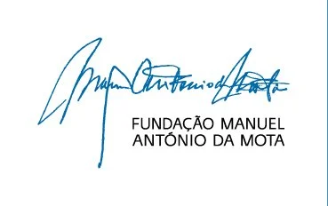 Fundação MAM Branco.jpg