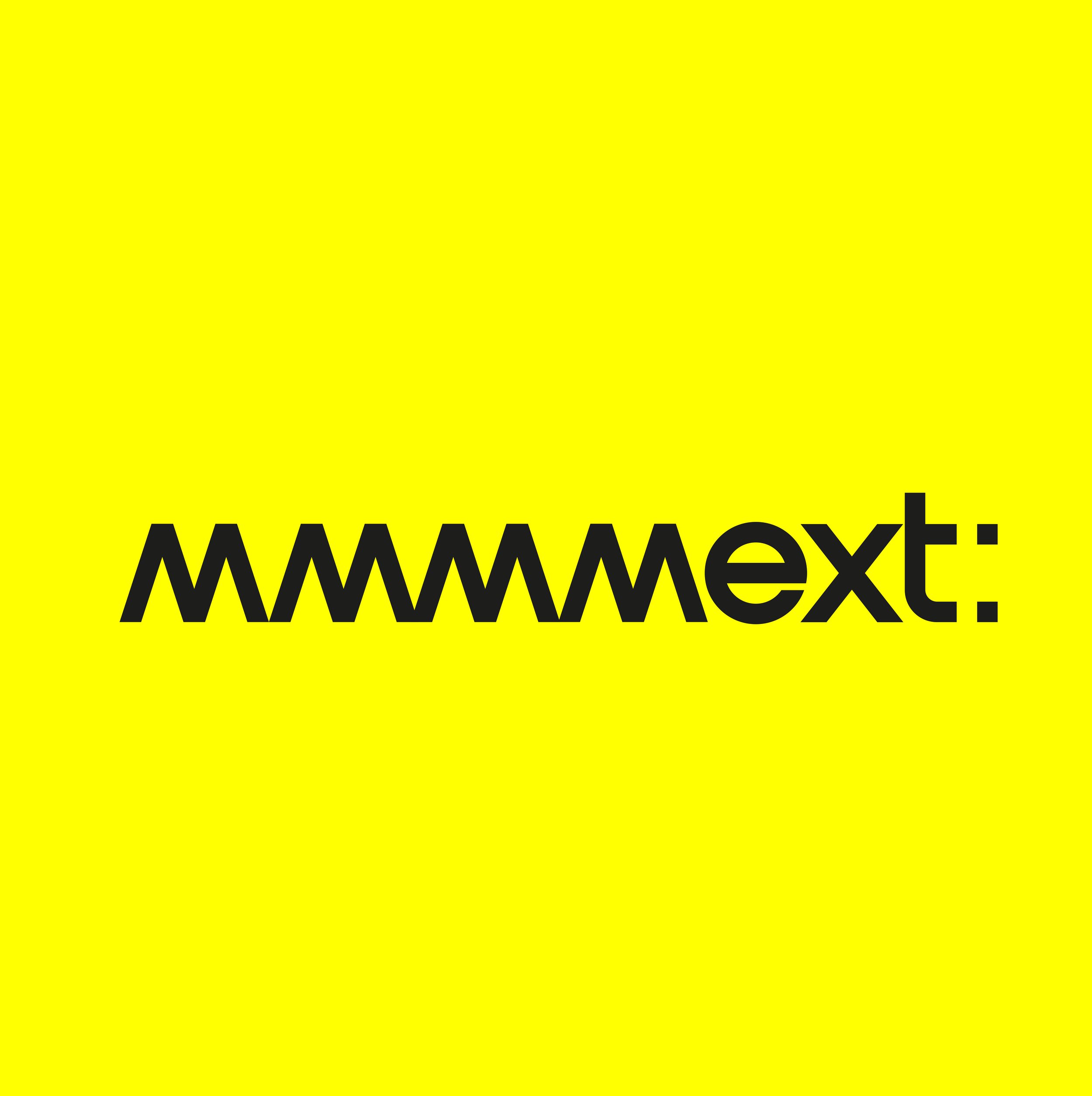 MEXT_yellow_logo_square.png
