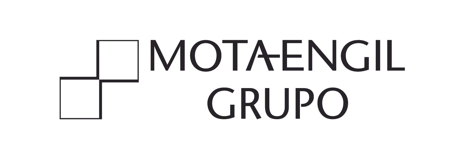 ME GRUPO-horiz-positivo.jpg