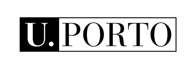 UPORTO_positivo_fundoopaco.jpg