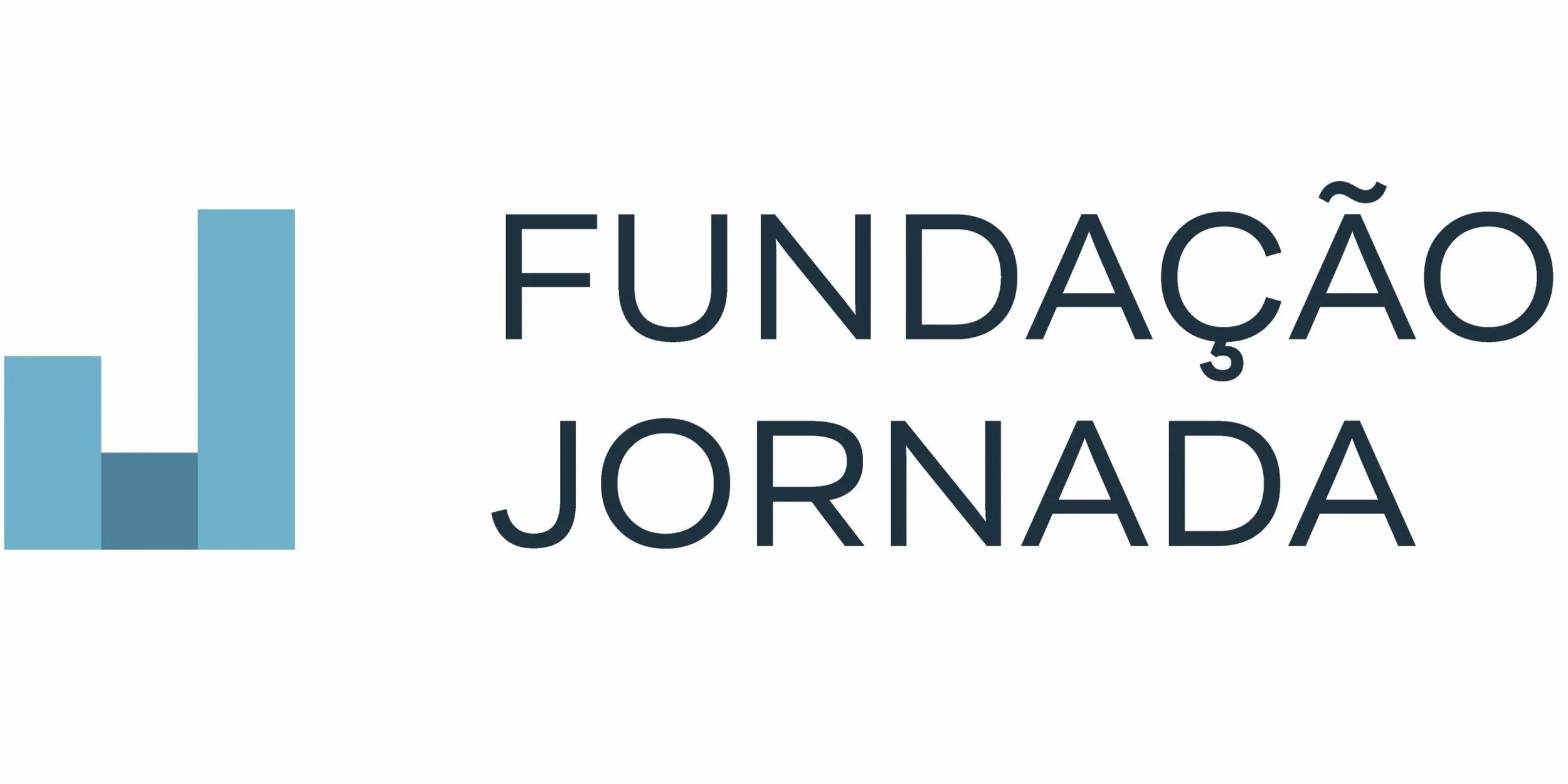 Fundação Jornada_Logos_CMYK_1.jpg