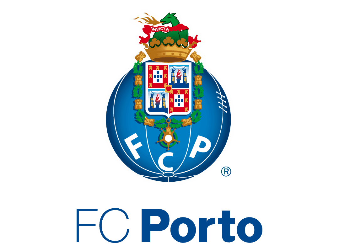 fc_porto_logo.png