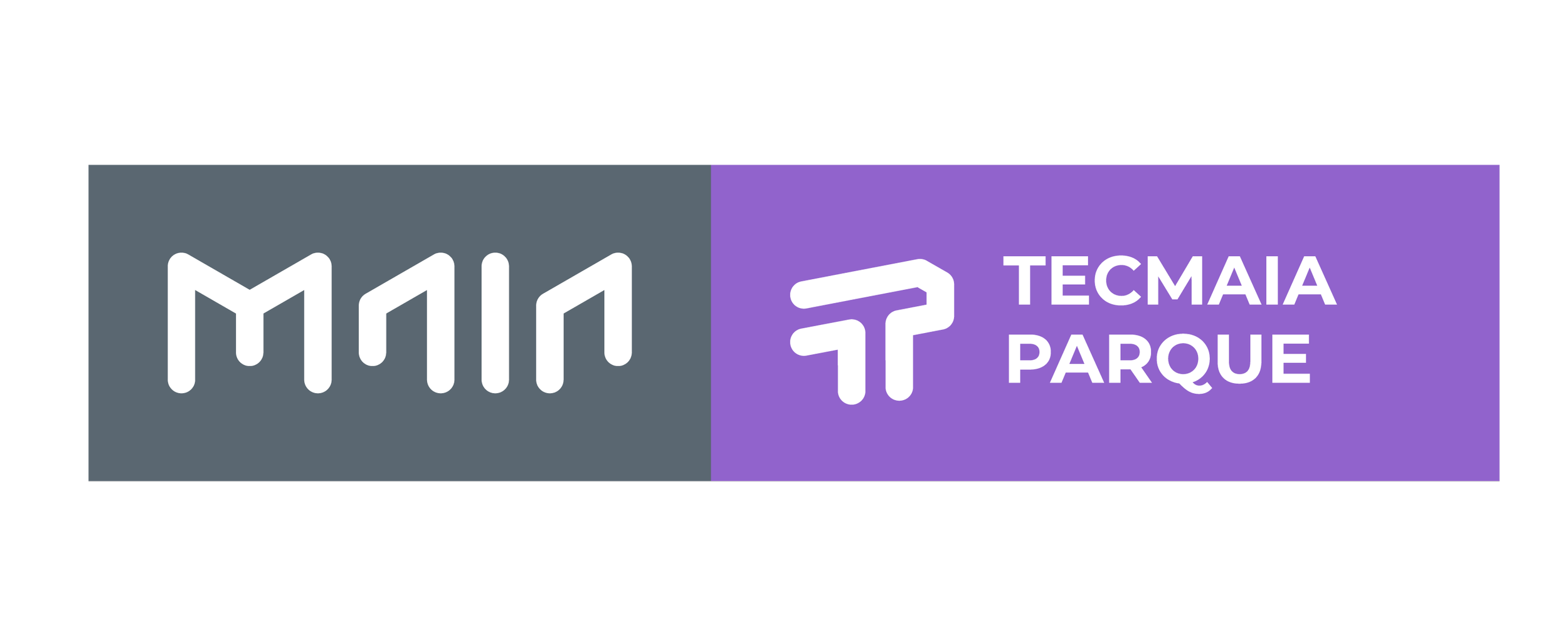 logo_tecmaia_maia.png