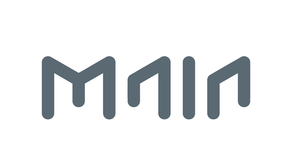 logo-maia.png