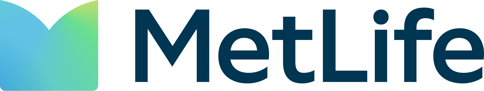 MetLife_primary_RGB_darkblue.png