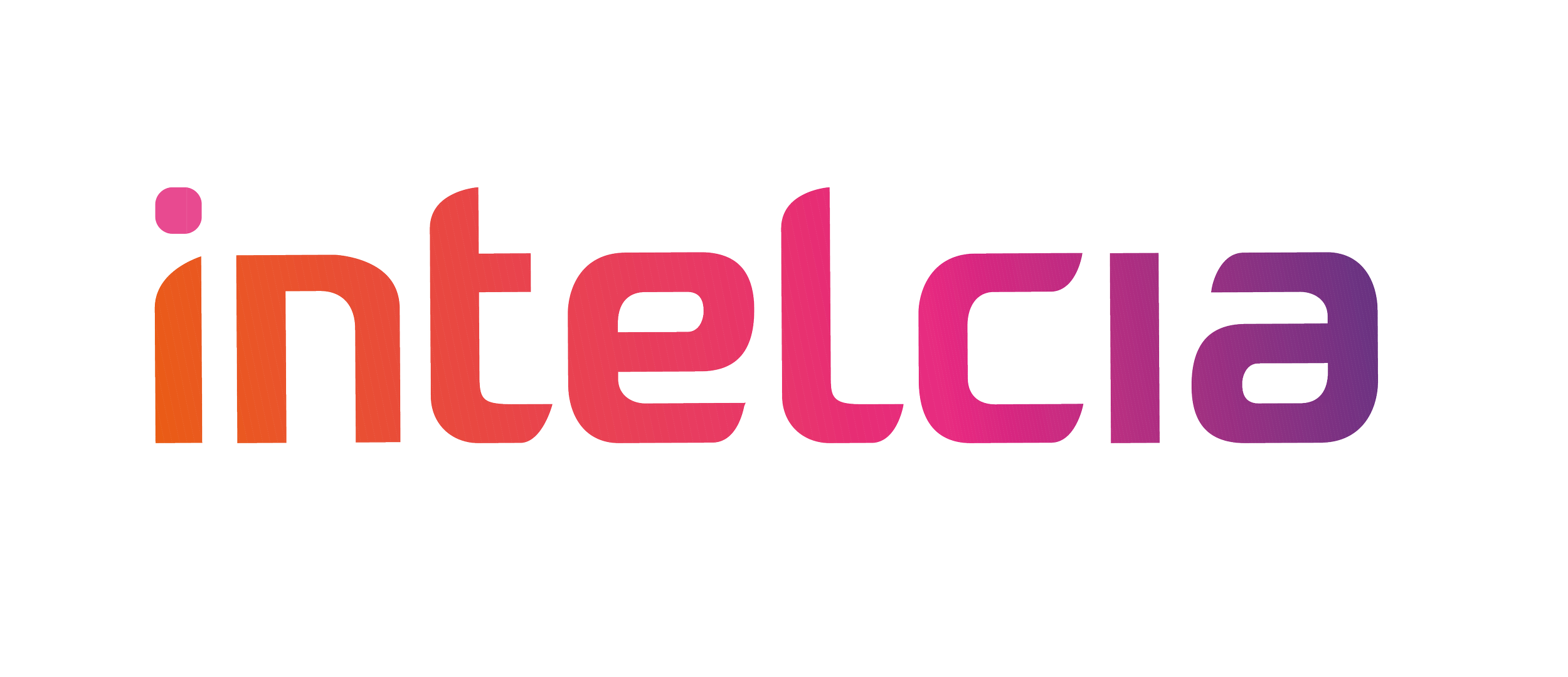 INTELCIA_LOGO (2).png