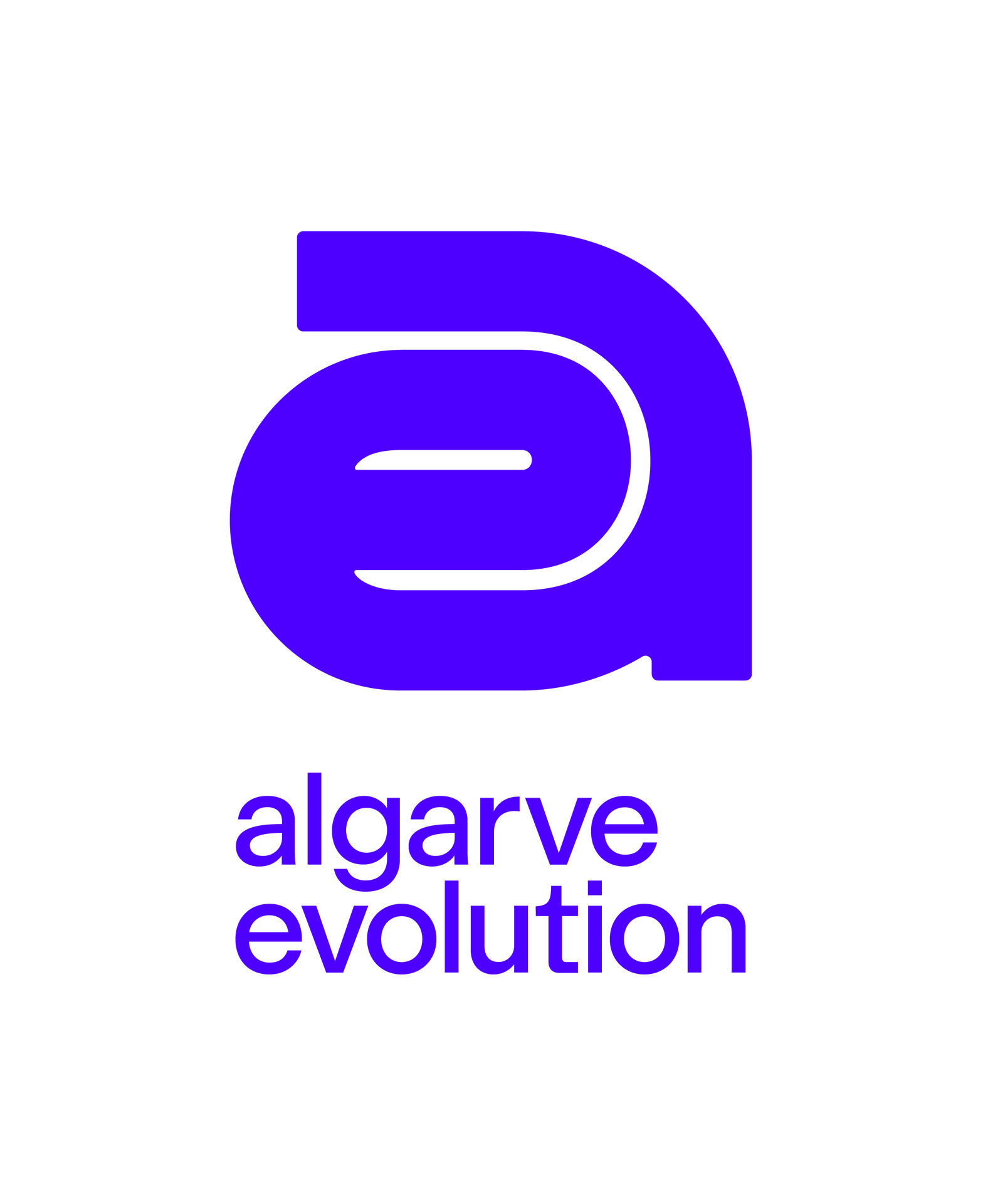Algarve Evolution.png