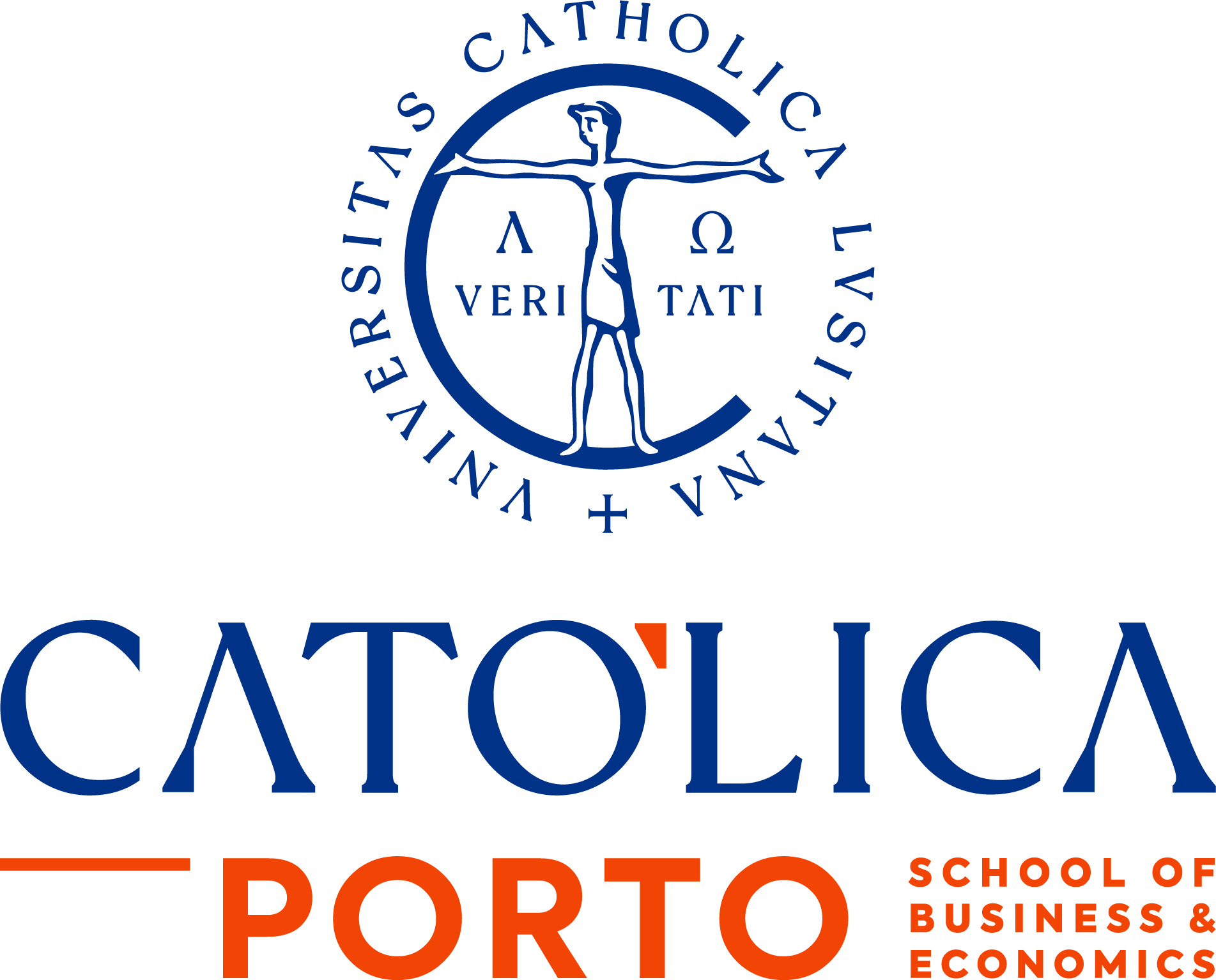 Logo CPSBE_Vert_selo.png