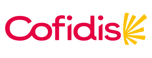 Cofidis_Logotype_RGB.png