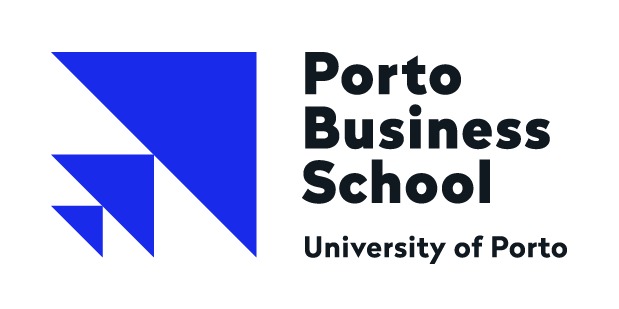 logo_Portobusiness.png