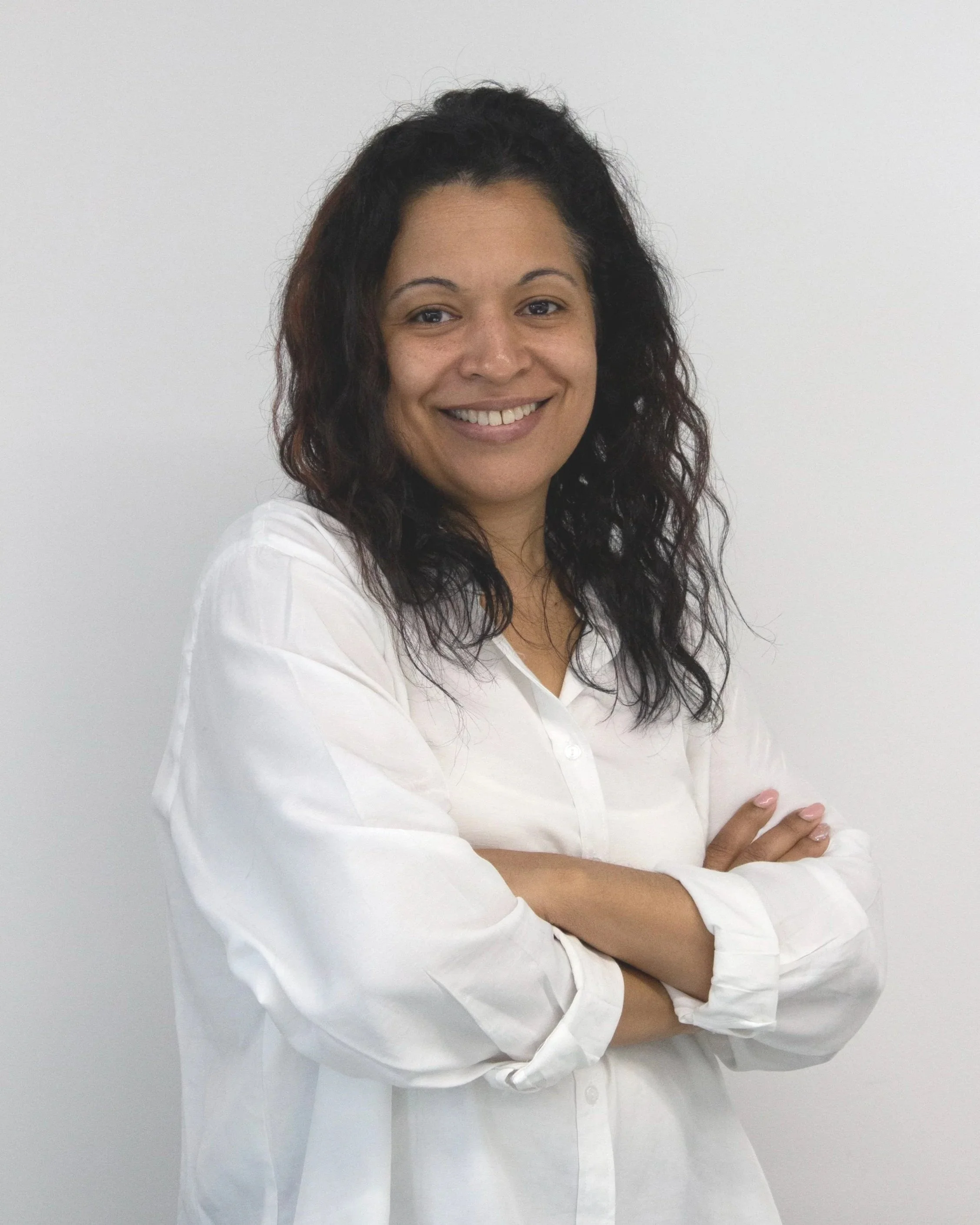 Patrícia Centeio_Office Manager_JAP