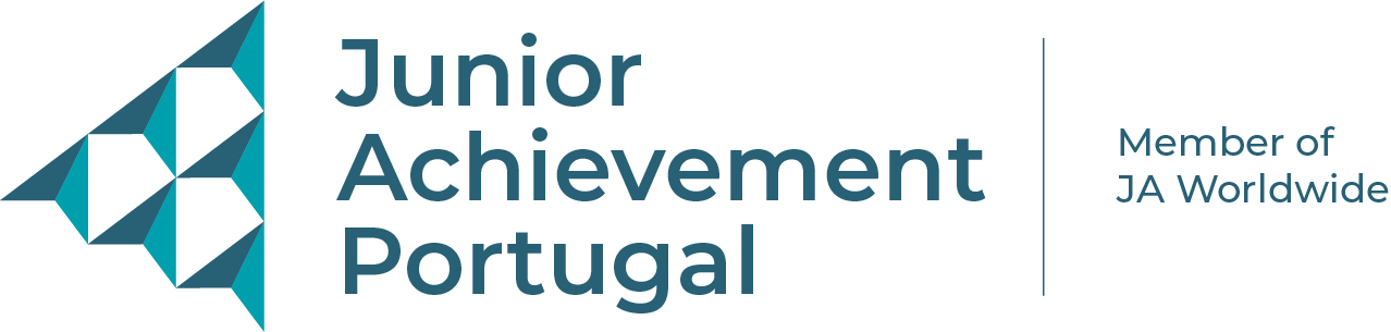 Junior Achievement Portugal