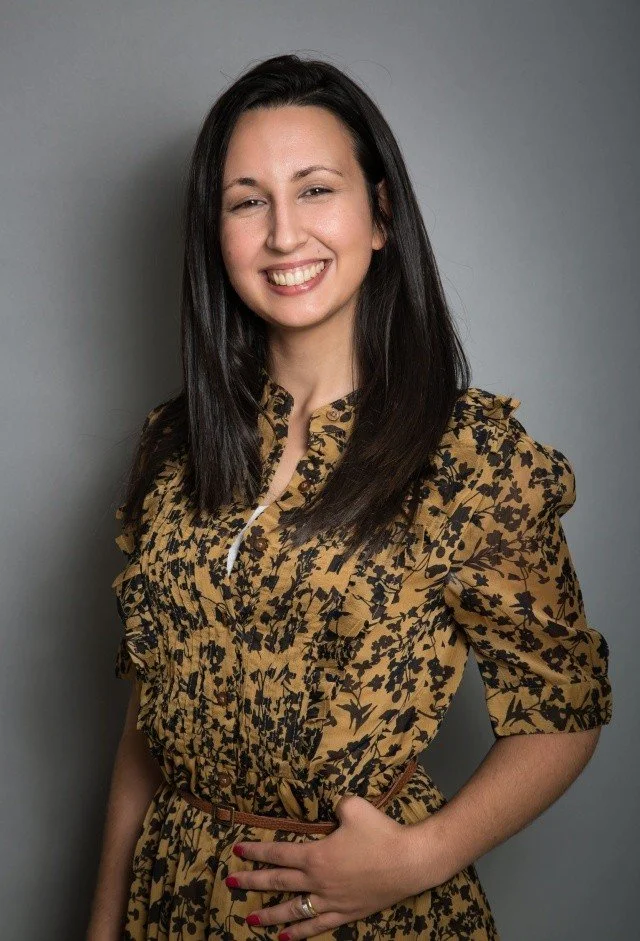 Cristiana Cabreira_Coordinator for Education_JAP