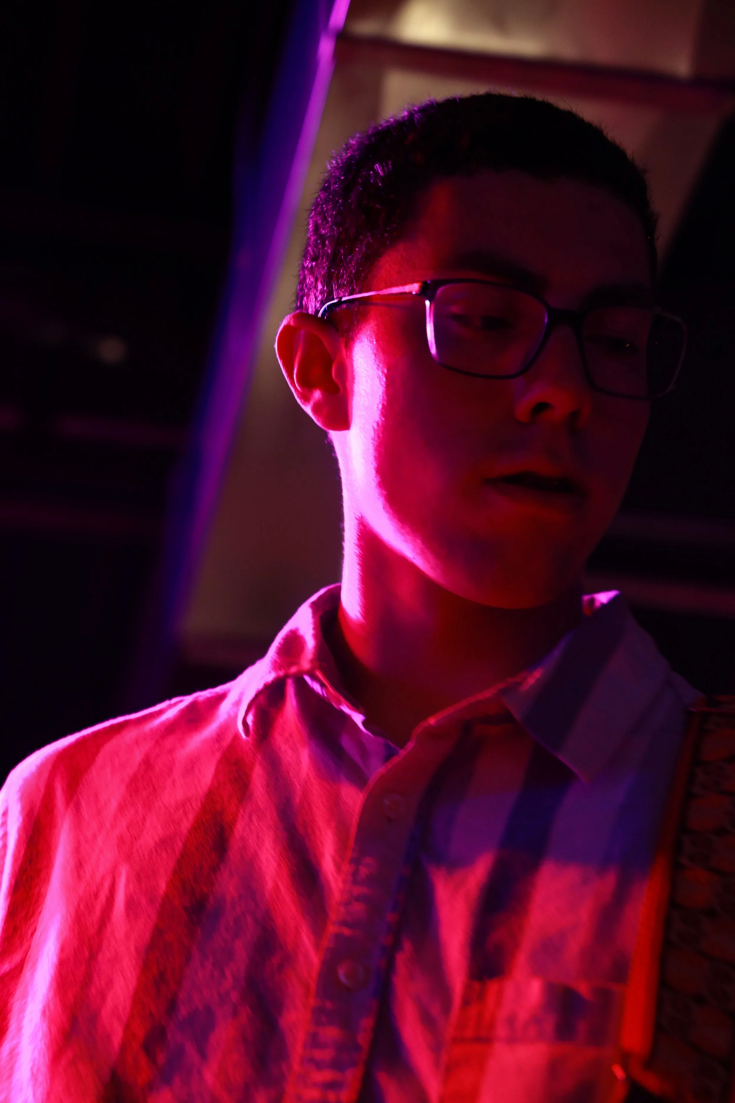 Owen_05.jpg