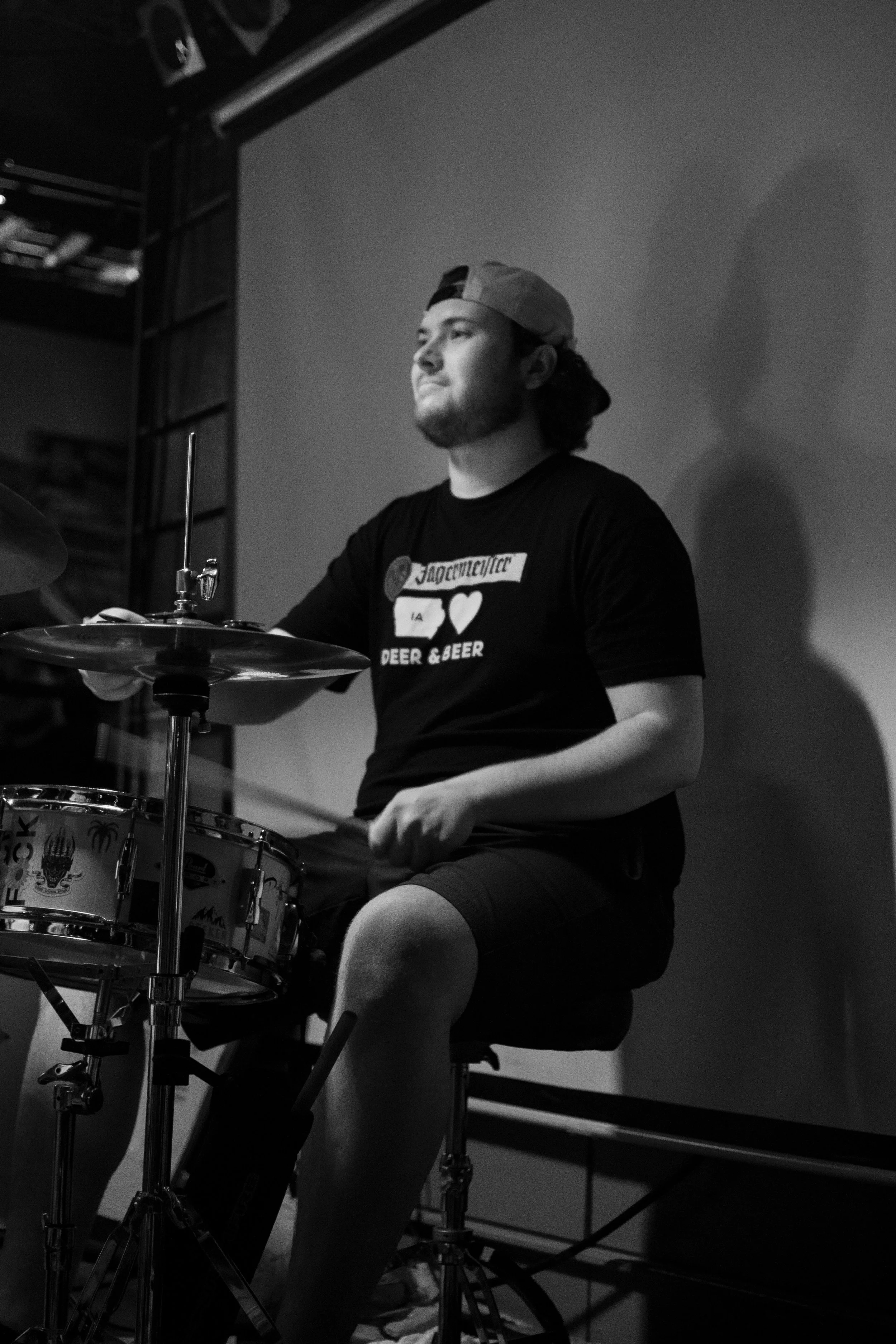Zach_04.jpg
