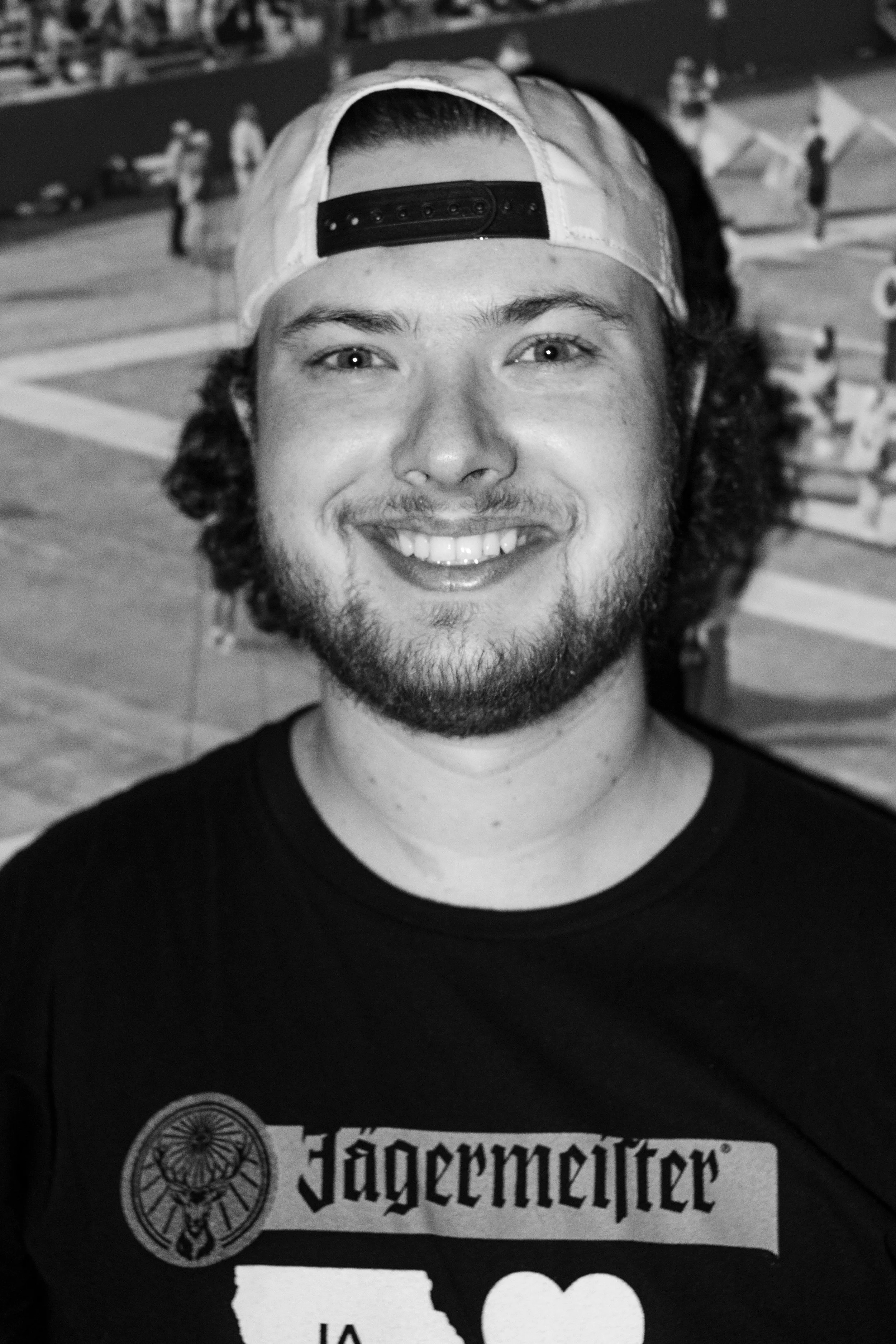Zach_07.jpg