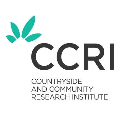 CCRI-SQ.jpg