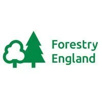 forestry-england-logo_square.jpg