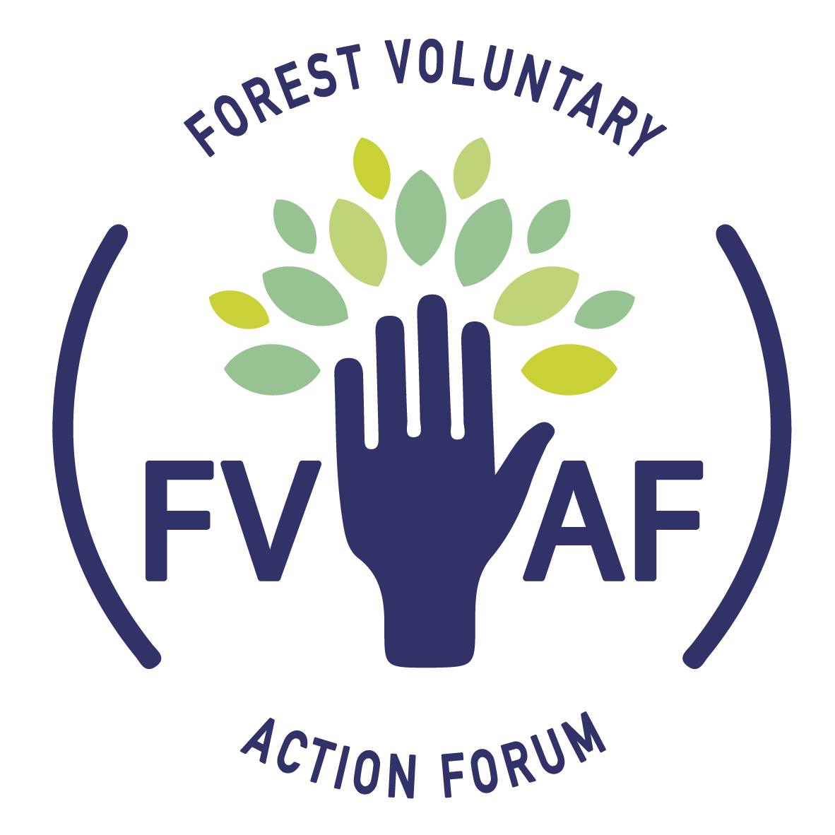 FVAF Logo Print Trans (003).png