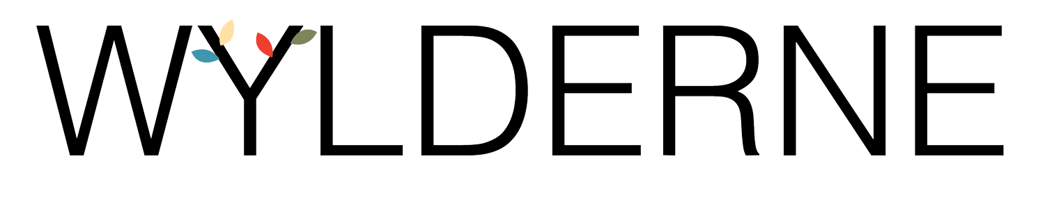Wylderne+Logo+Black+-+With+Colour.png