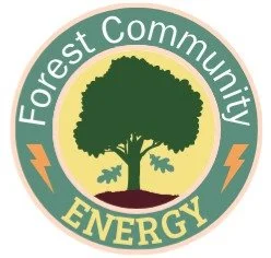 FCE logo COPY.JPG