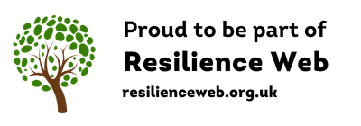 proud-member-transparent.png