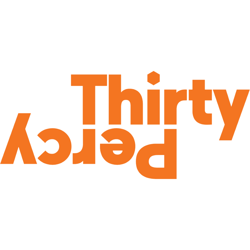 Third-Percy tran.png