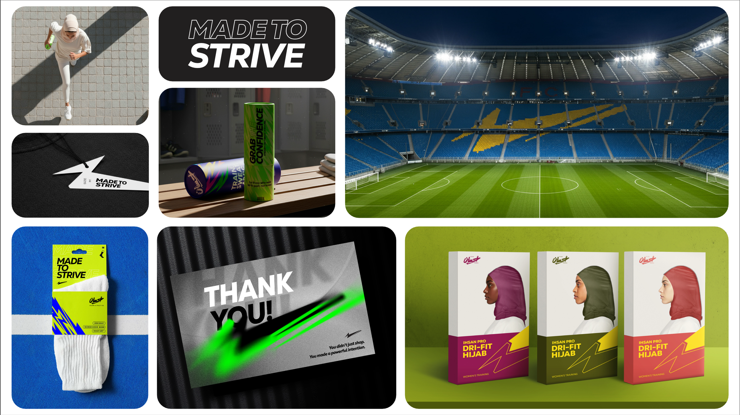 Screenshot 2025-12-04 at 02.12.42.png