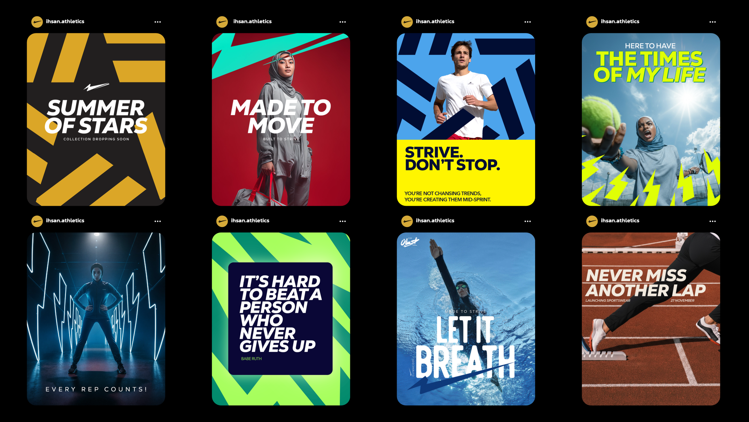 Screenshot 2025-12-04 at 02.13.23.png