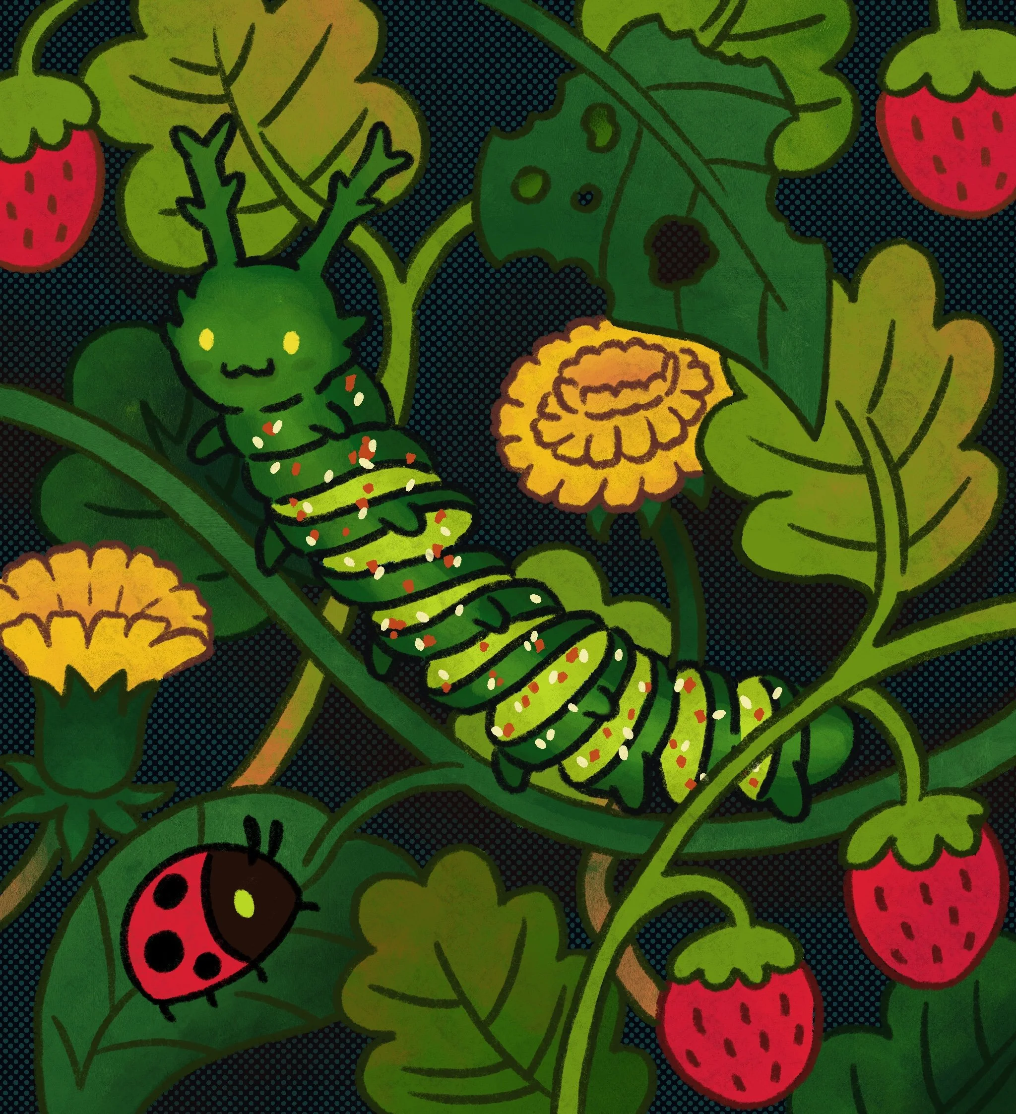 Untitled_Artwork.jpg