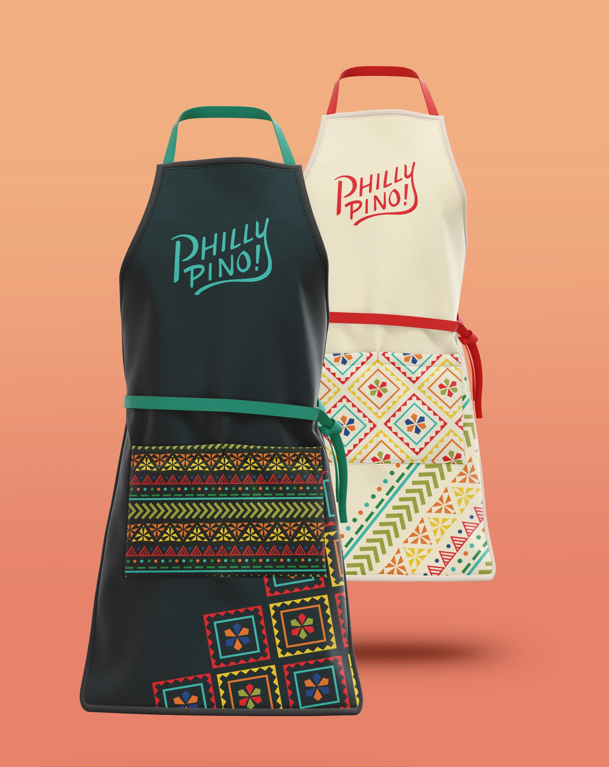 Poster Aprons 2.jpg