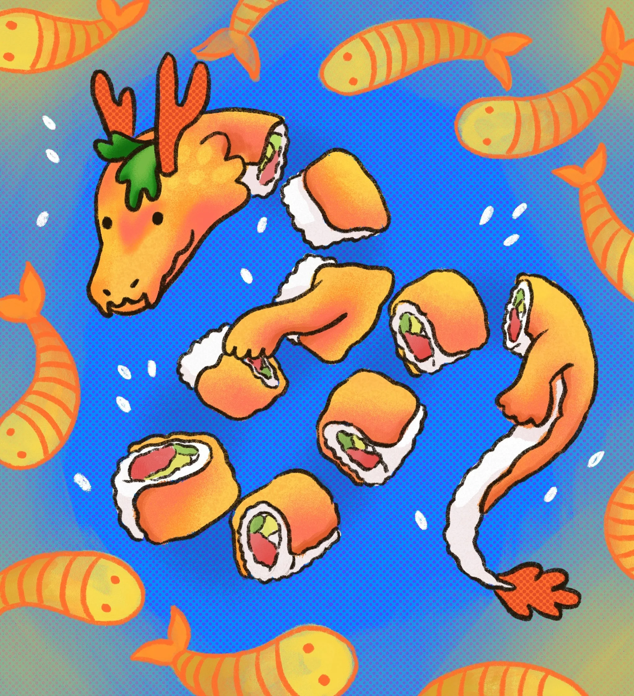 Dragon_Roll_Tempura.jpg