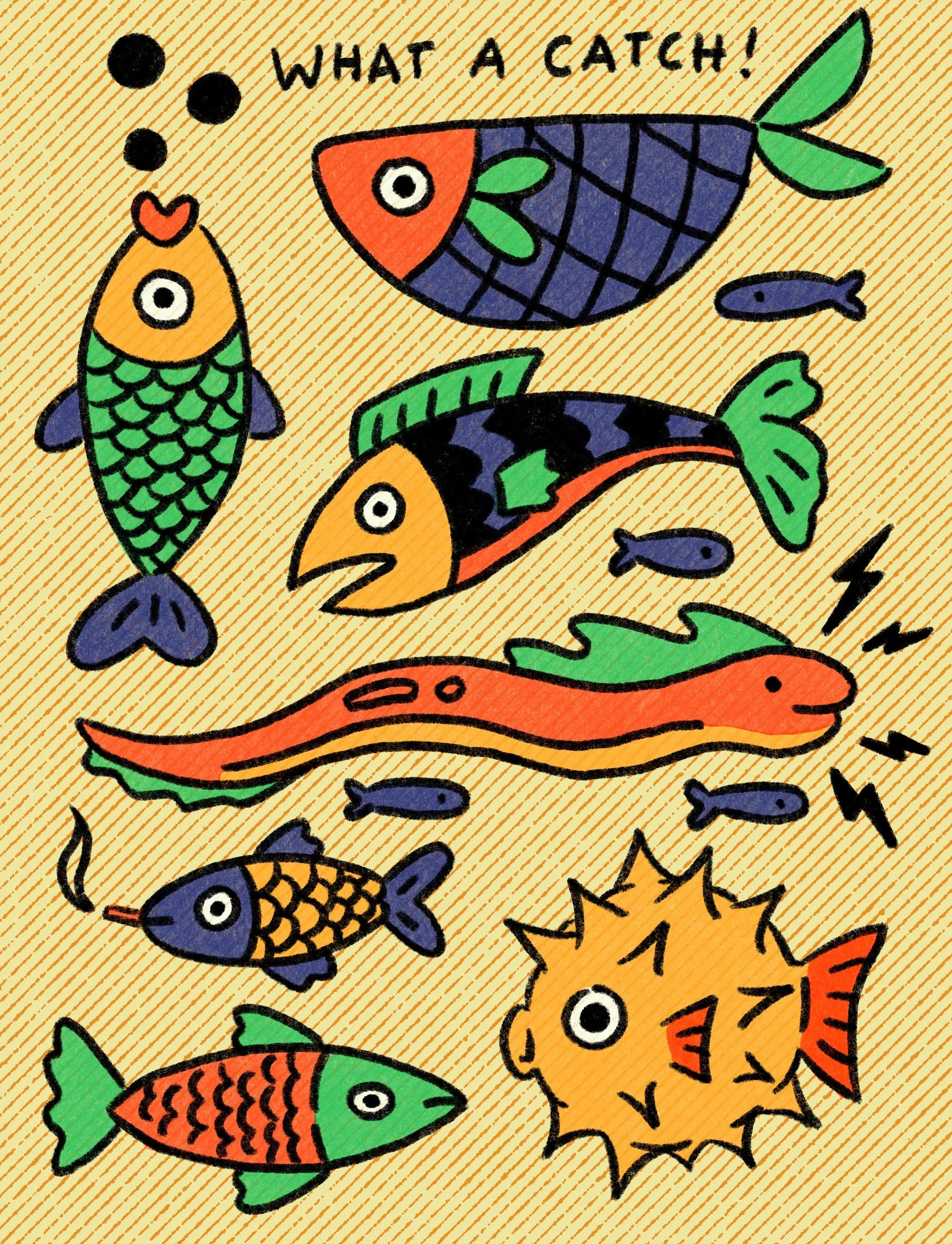 Untitled_Artwork 1.jpg