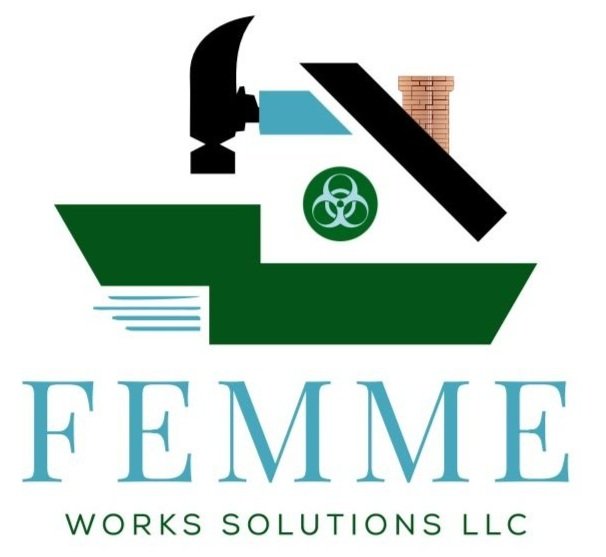 Femme Works Solution, LLC